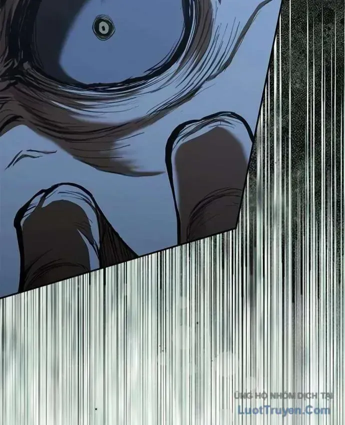Chapter 28 - Trang 150