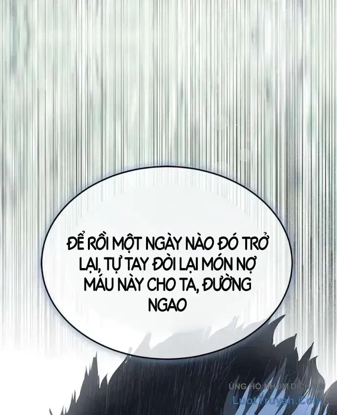 Chapter 28 - Trang 153