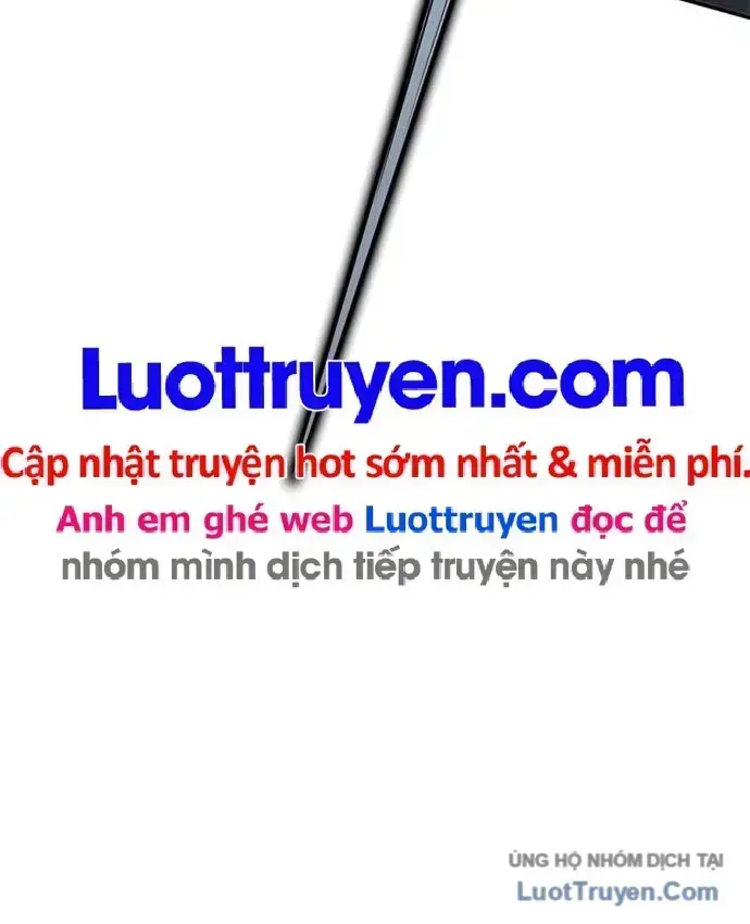 Chapter 28 - Trang 159
