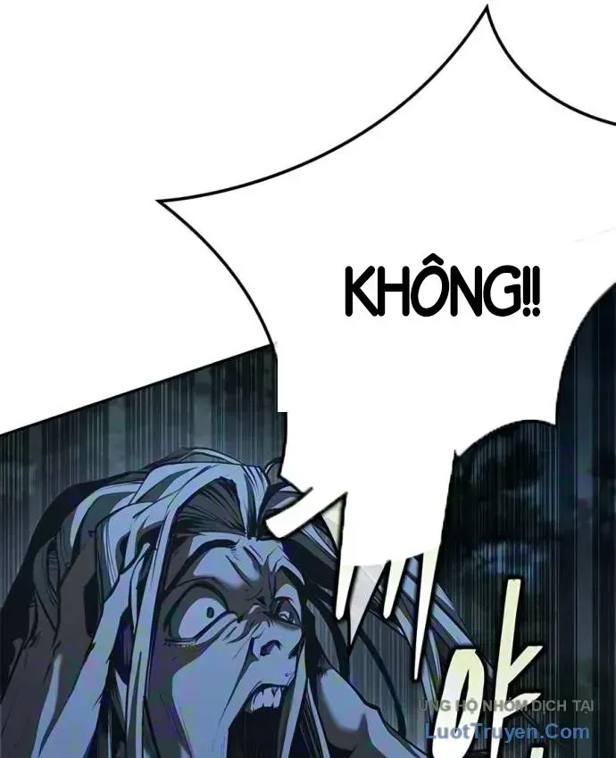Chapter 28 - Trang 160