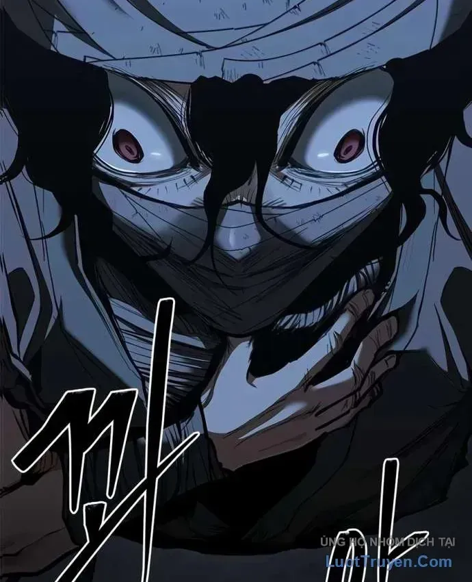 Chapter 28 - Trang 17