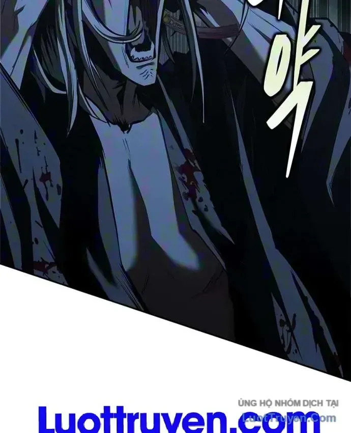 Chapter 28 - Trang 161