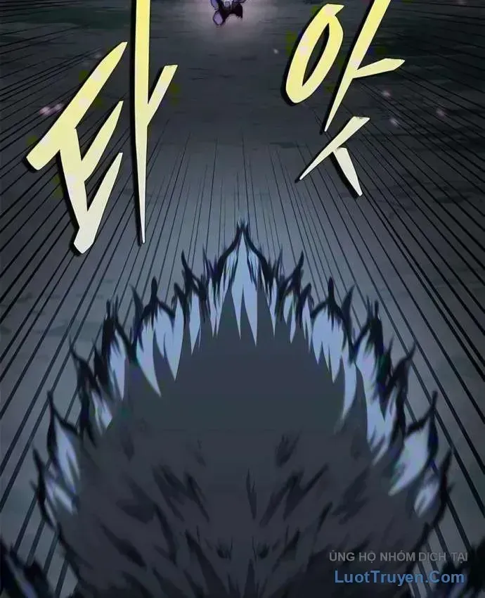 Chapter 28 - Trang 163