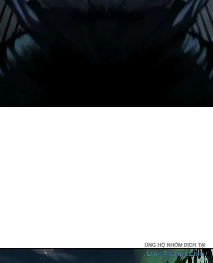 Chapter 28 - Trang 164