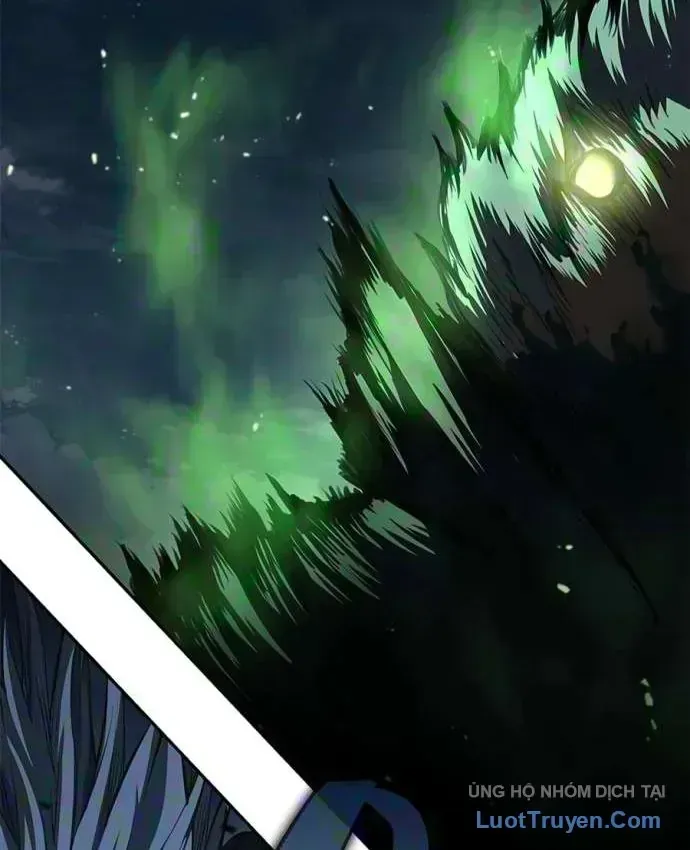 Chapter 28 - Trang 165