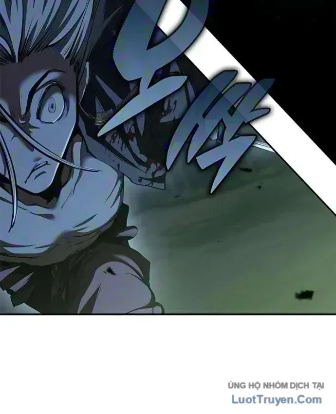 Chapter 28 - Trang 166