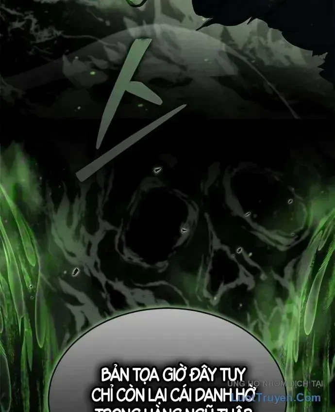 Chapter 28 - Trang 171