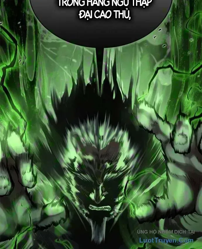 Chapter 28 - Trang 172