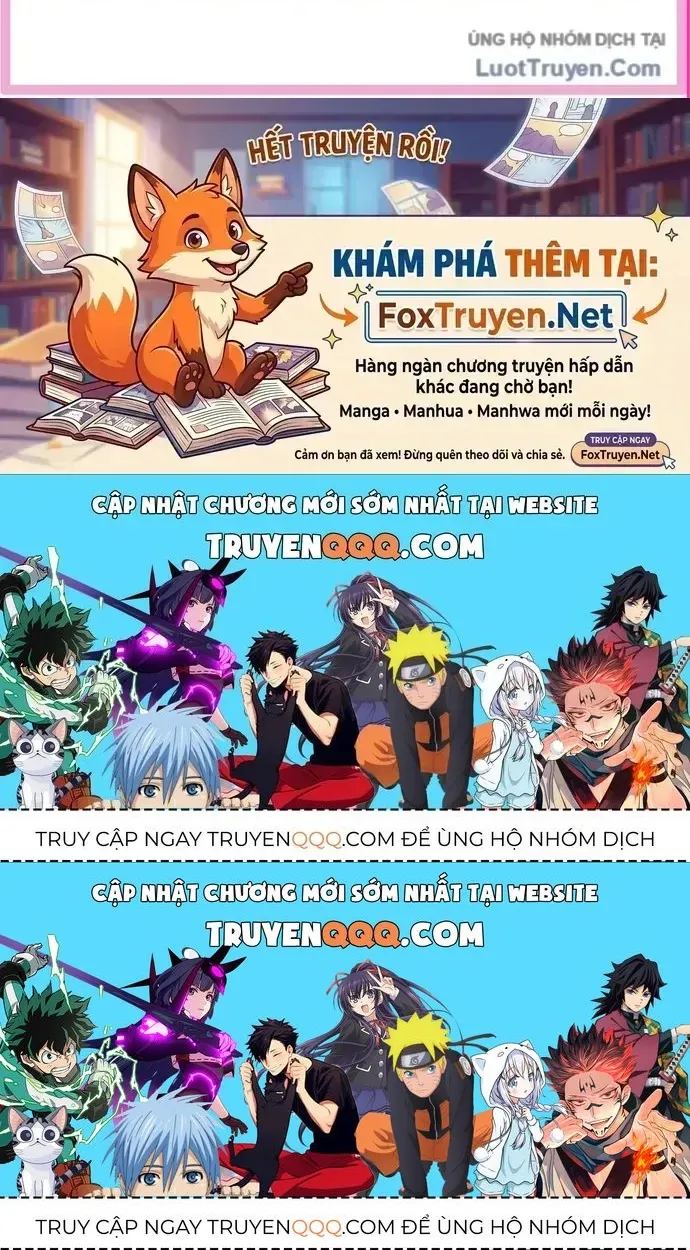 Chapter 28 - Trang 177