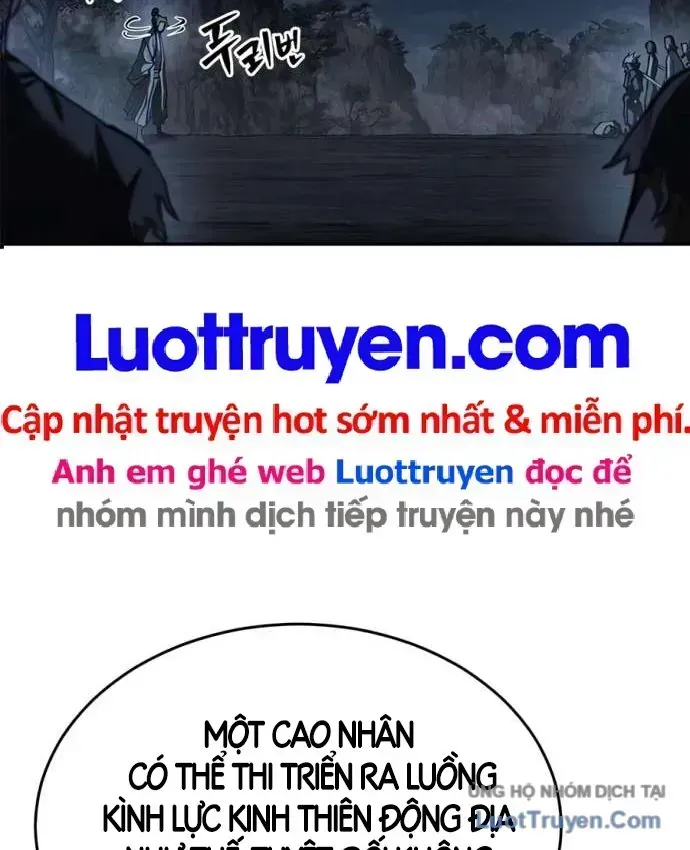 Chapter 28 - Trang 19