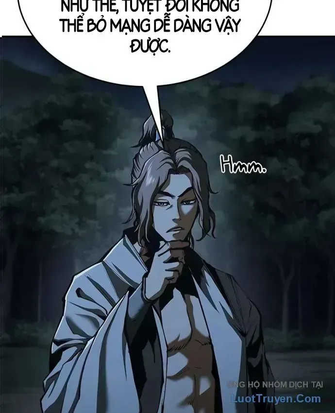 Chapter 28 - Trang 20