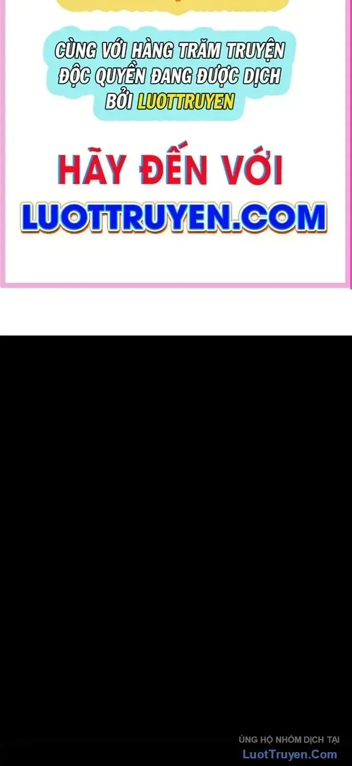 Chapter 28 - Trang 3