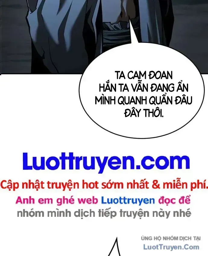 Chapter 28 - Trang 21