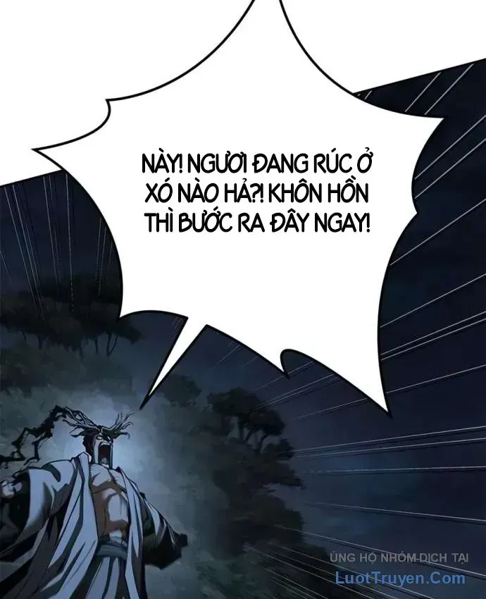 Chapter 28 - Trang 22