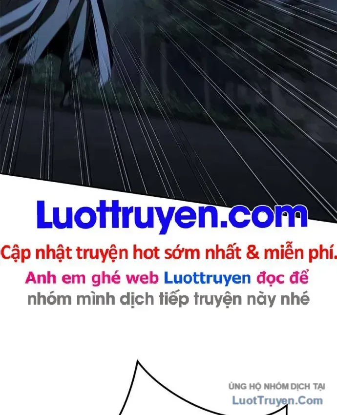 Chapter 28 - Trang 23