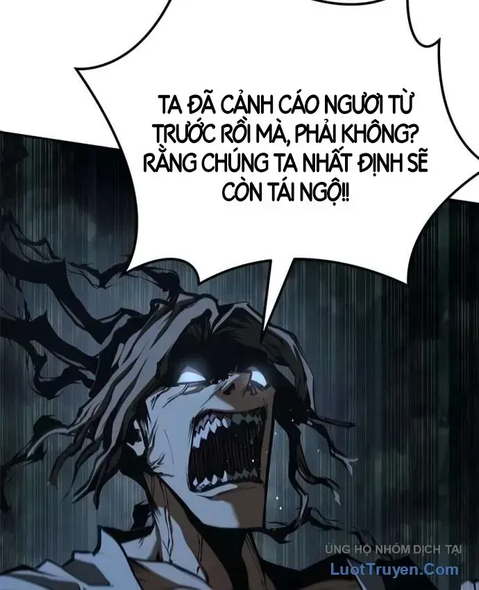 Chapter 28 - Trang 24