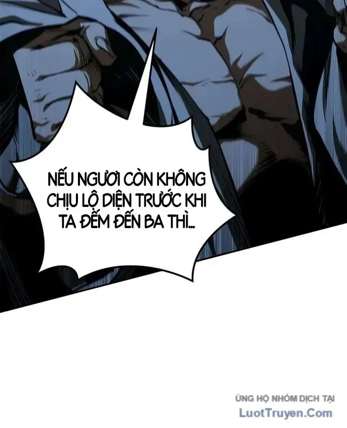 Chapter 28 - Trang 25