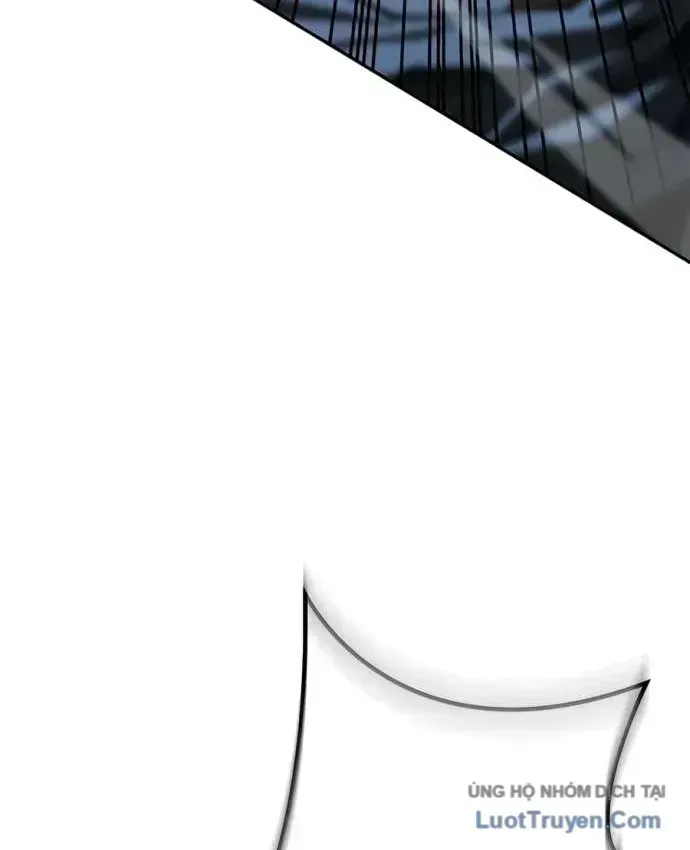Chapter 28 - Trang 29