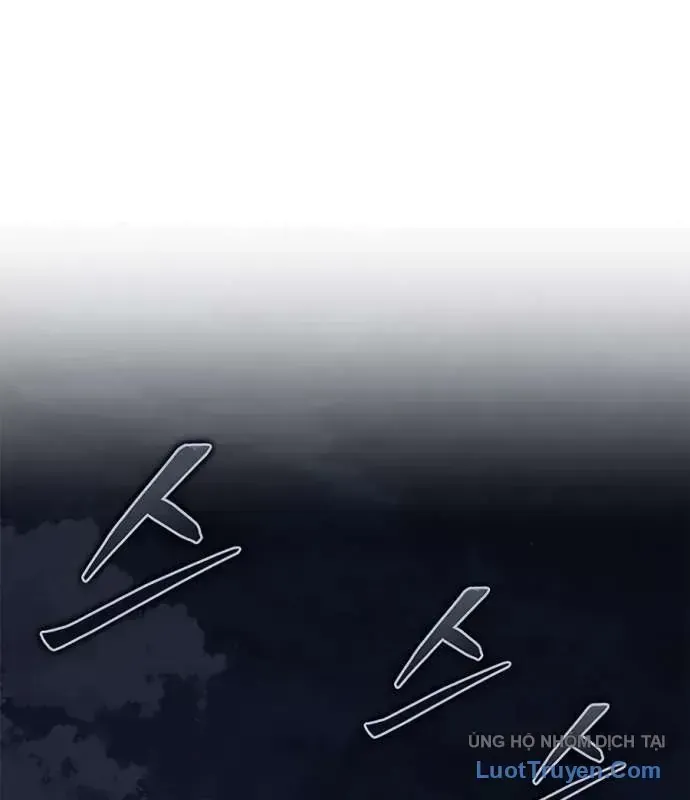 Chapter 28 - Trang 36