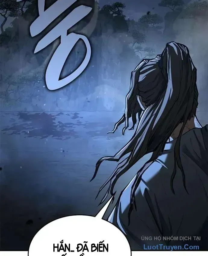 Chapter 28 - Trang 38