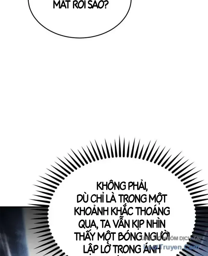 Chapter 28 - Trang 39