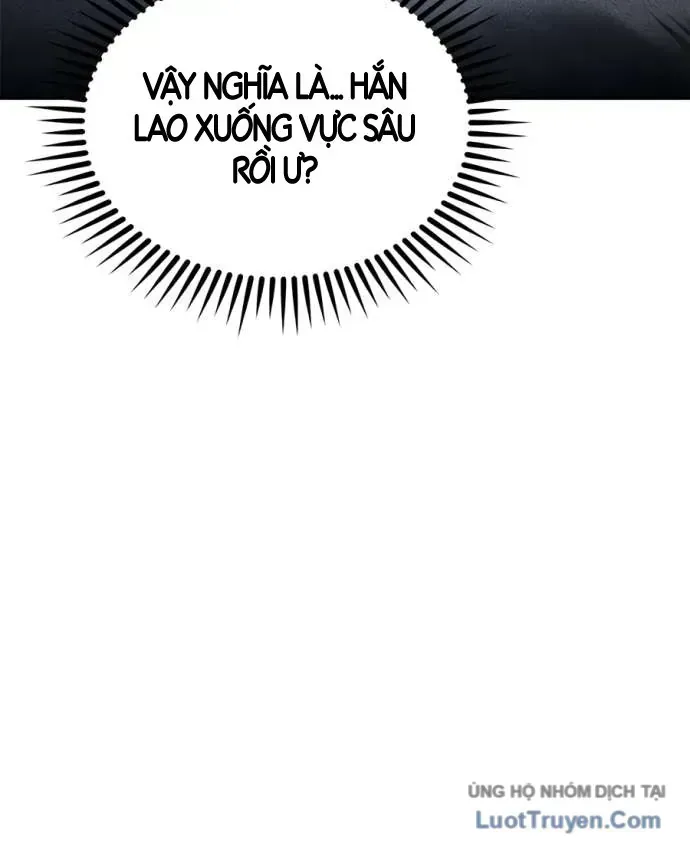 Chapter 28 - Trang 41