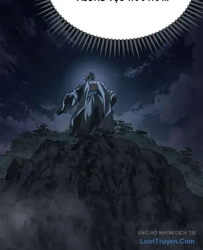 Chapter 28 - Trang 44