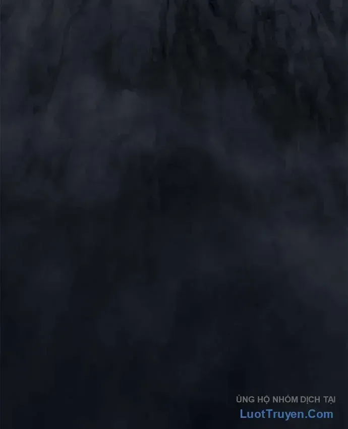 Chapter 28 - Trang 45