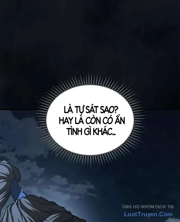 Chapter 28 - Trang 46