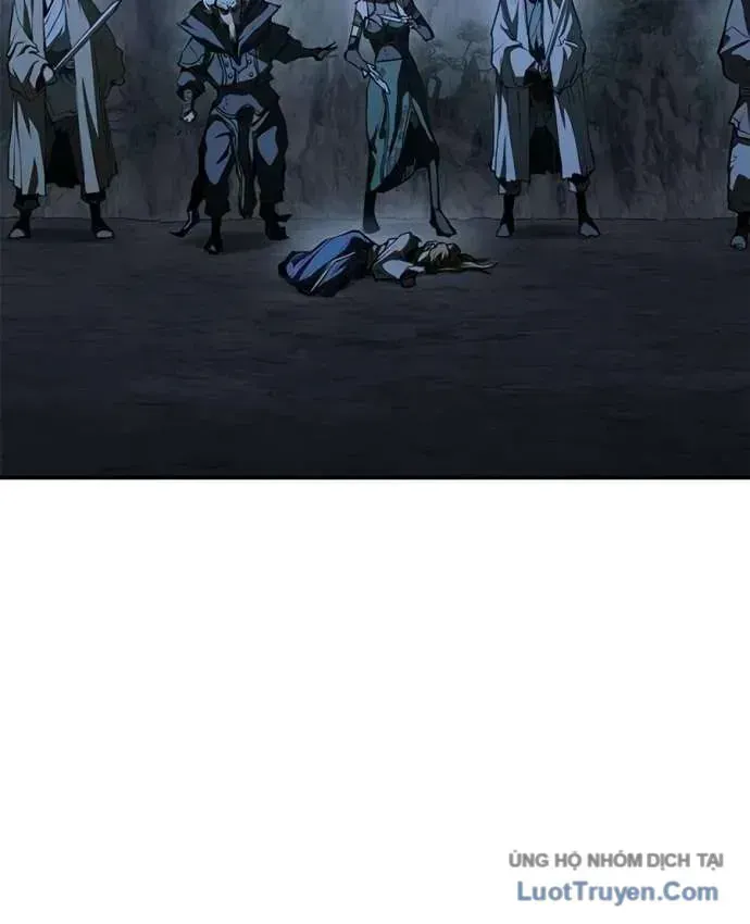 Chapter 28 - Trang 49