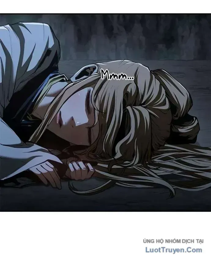 Chapter 28 - Trang 50