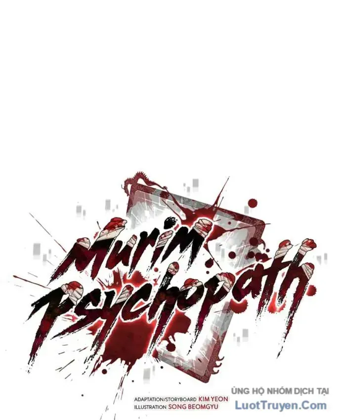 Chapter 28 - Trang 51