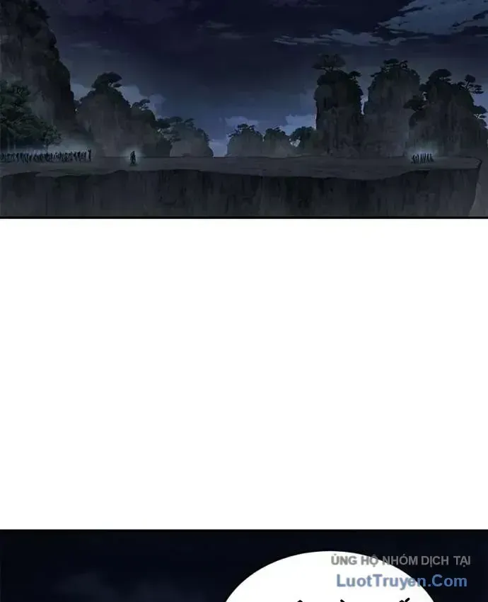 Chapter 28 - Trang 53