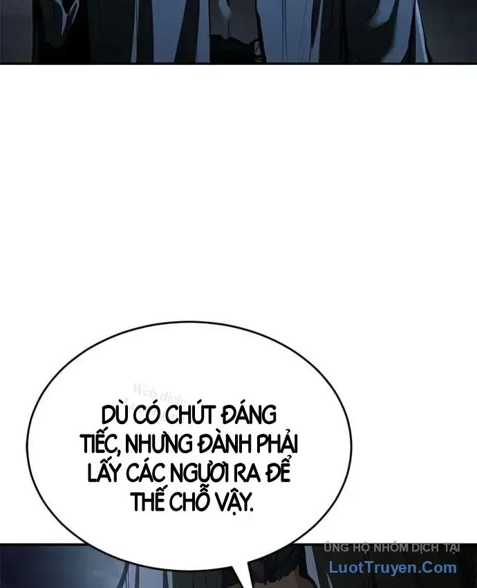 Chapter 28 - Trang 55