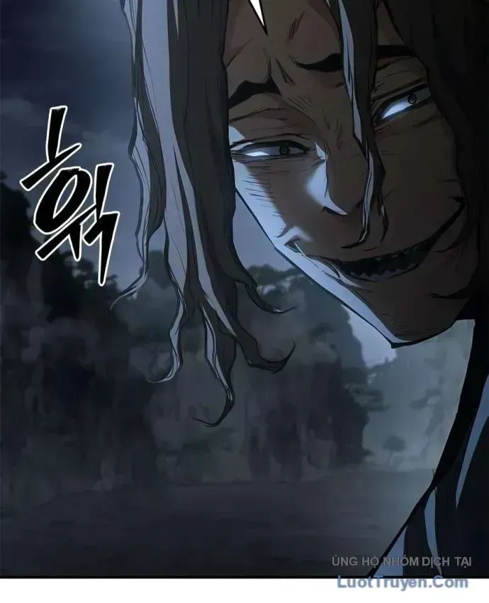 Chapter 28 - Trang 56