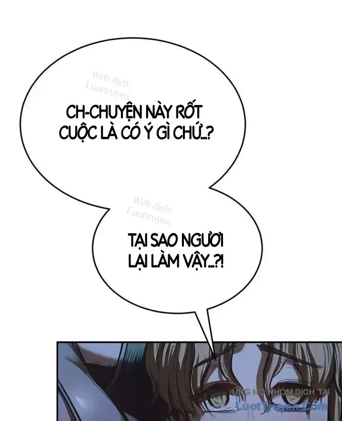 Chapter 28 - Trang 59