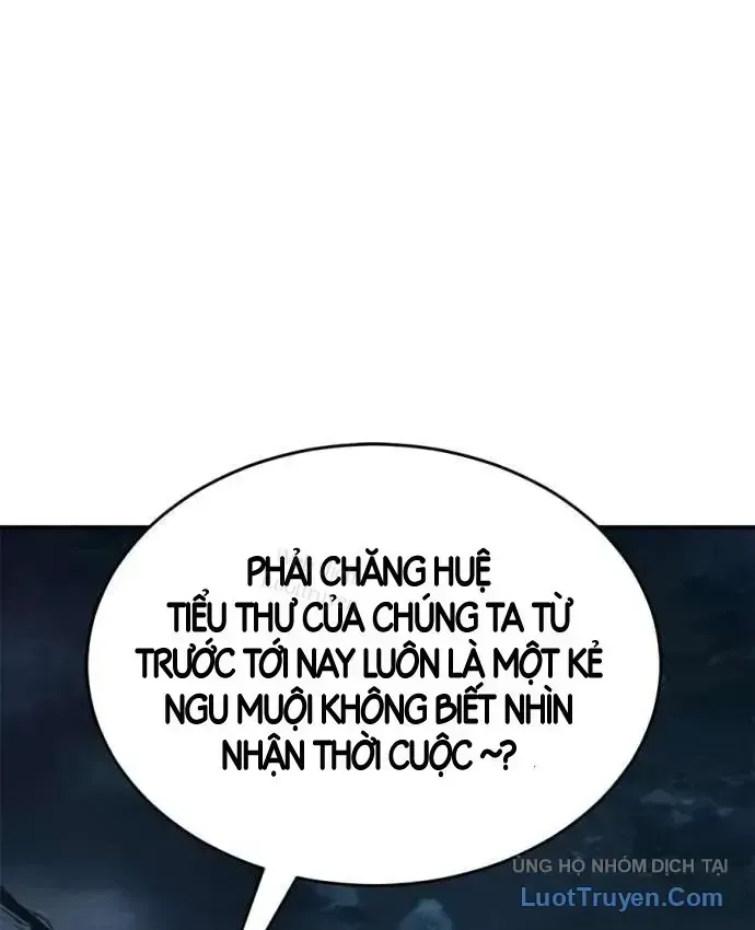 Chapter 28 - Trang 61