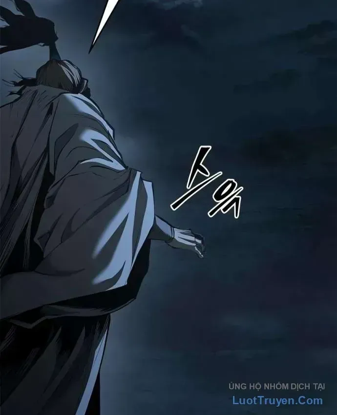 Chapter 28 - Trang 62
