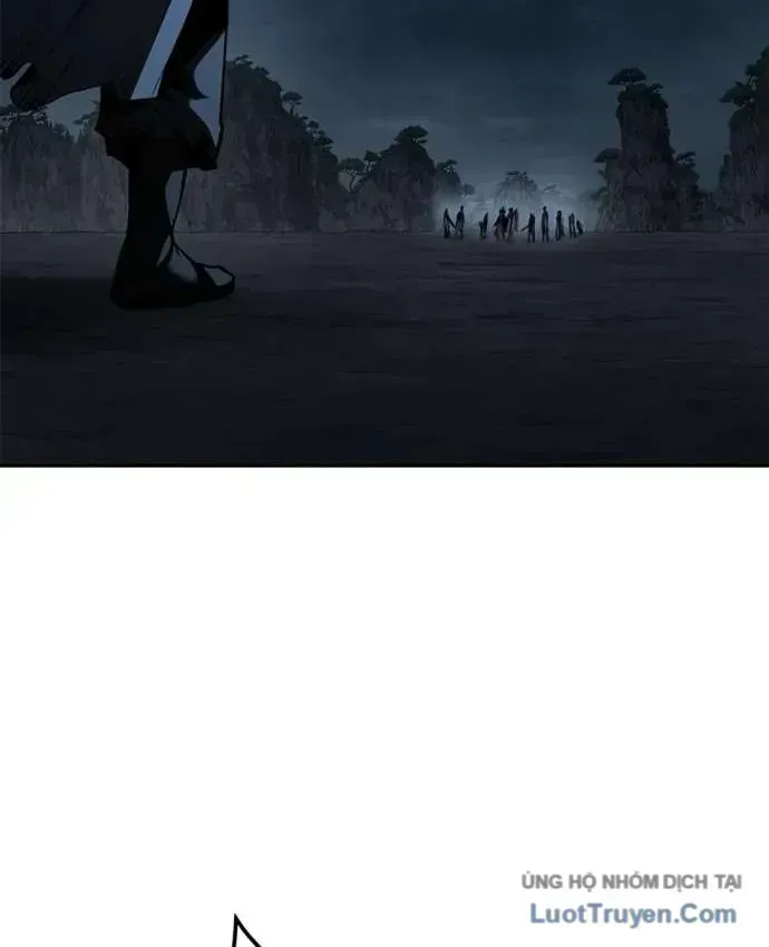 Chapter 28 - Trang 63