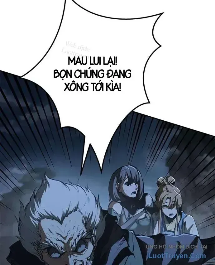 Chapter 28 - Trang 64