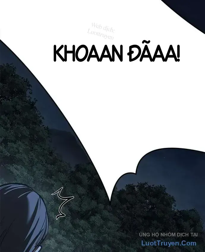 Chapter 28 - Trang 68