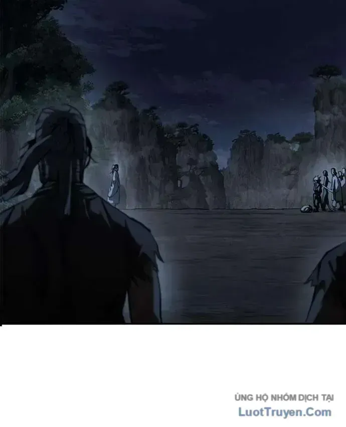 Chapter 28 - Trang 8