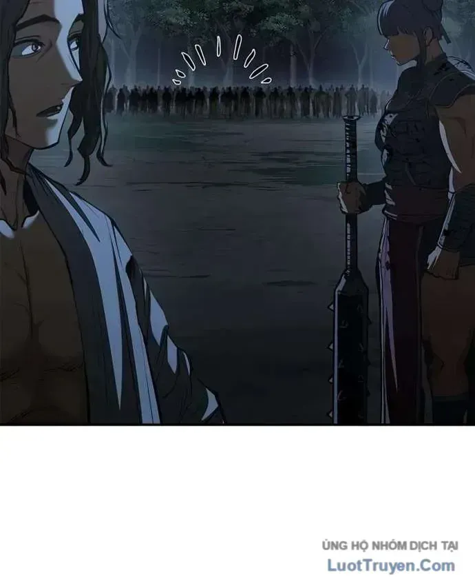 Chapter 28 - Trang 71