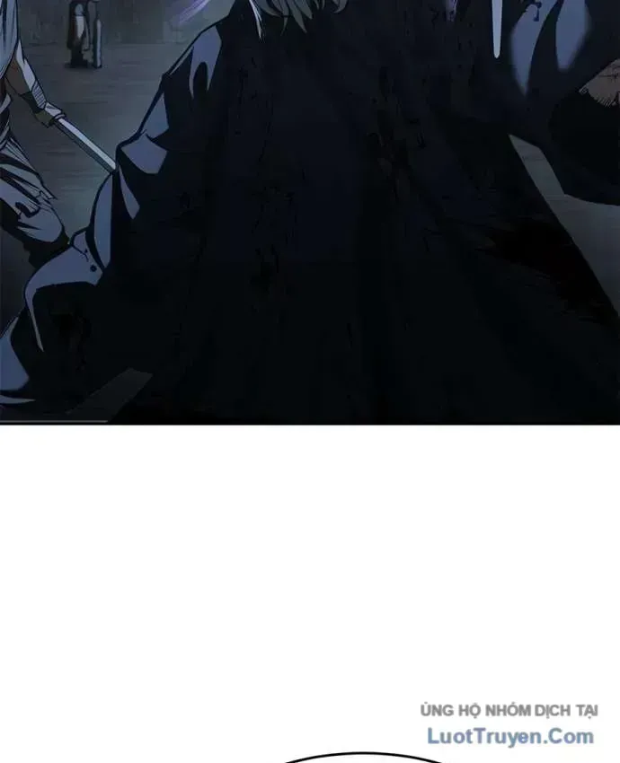 Chapter 28 - Trang 74