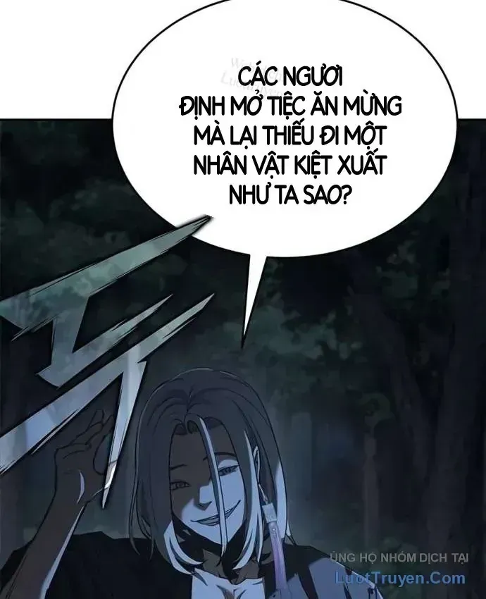 Chapter 28 - Trang 75