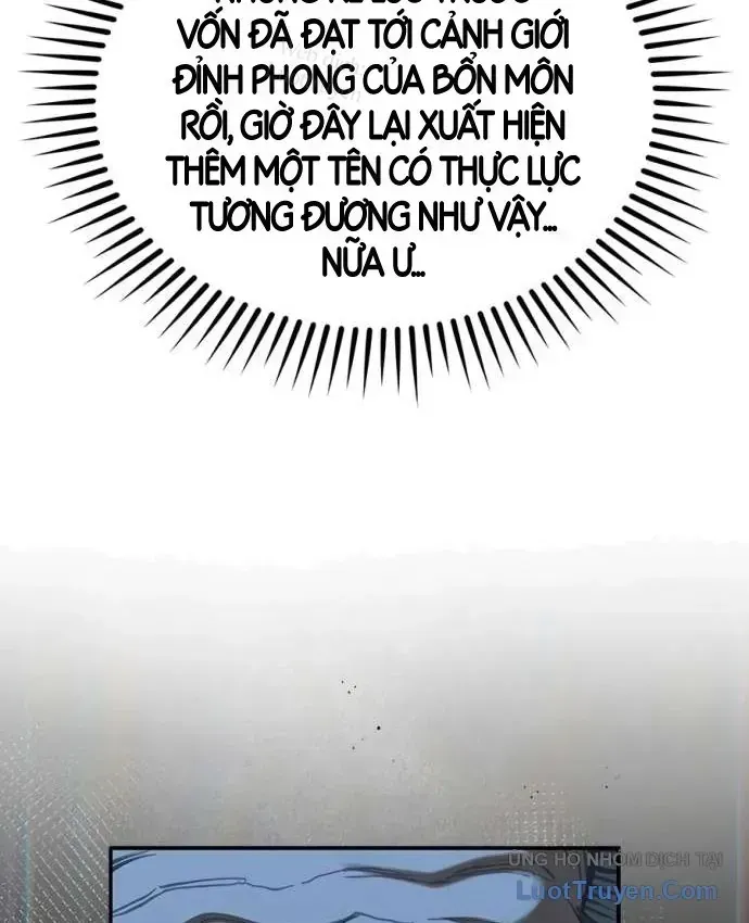 Chapter 28 - Trang 79