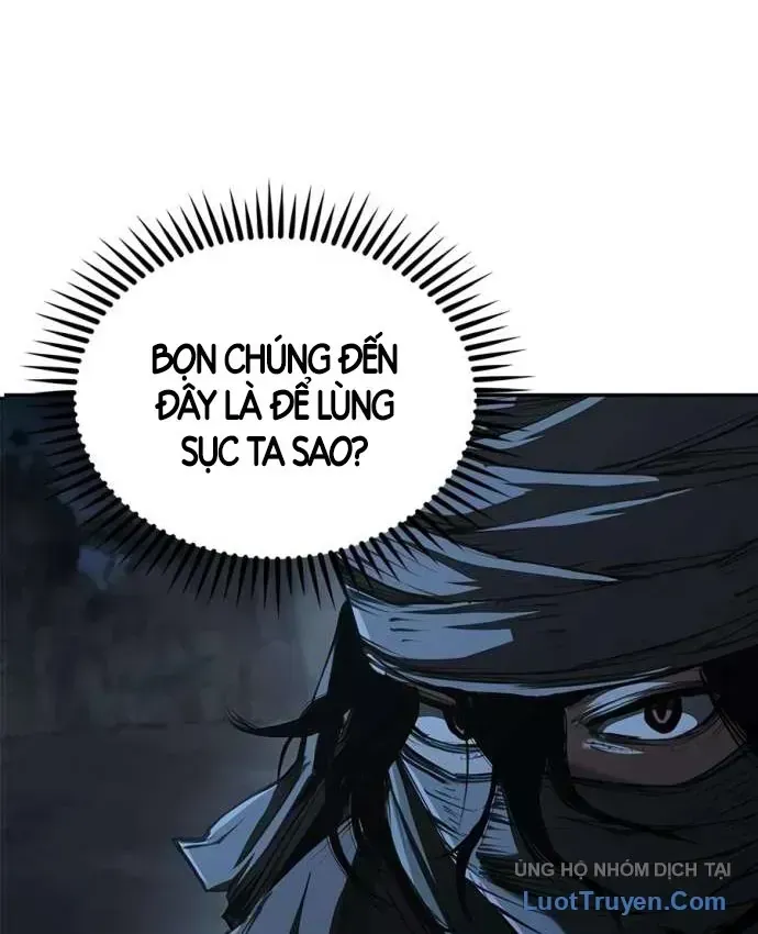 Chapter 28 - Trang 9