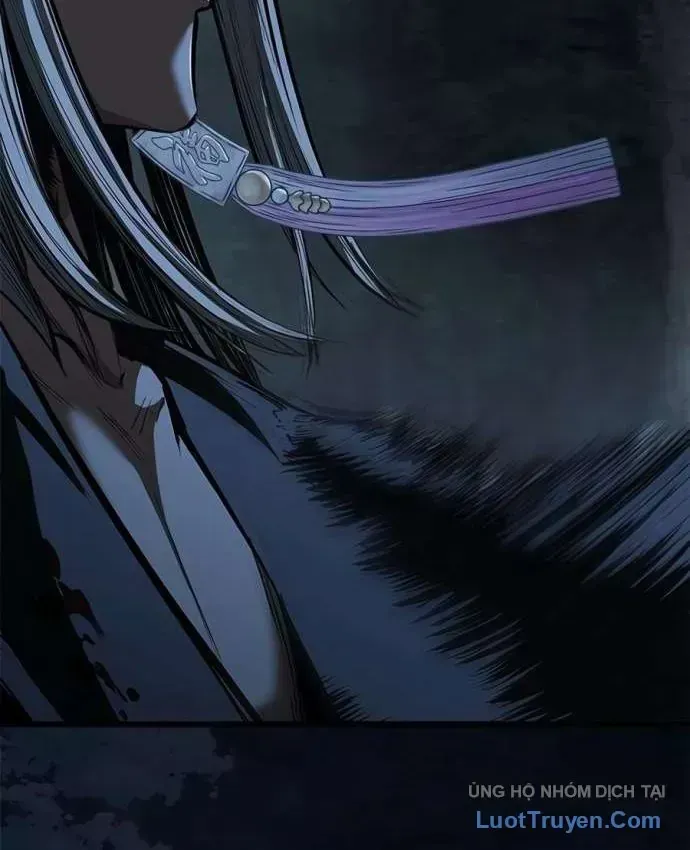 Chapter 28 - Trang 84