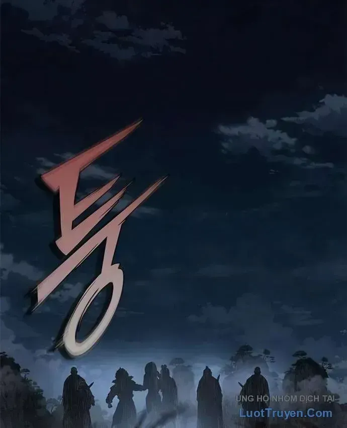 Chapter 28 - Trang 85