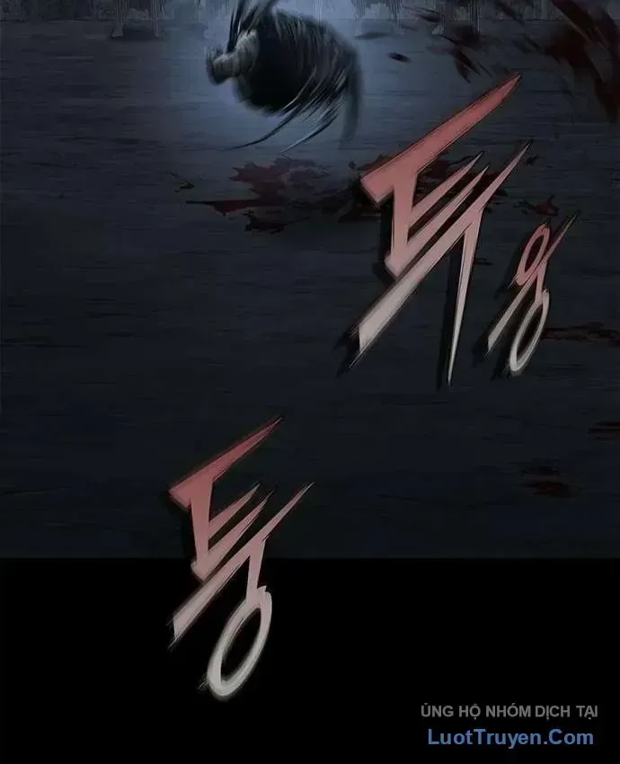 Chapter 28 - Trang 86